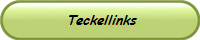 Teckellinks